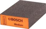 Bosch 2608901177 S471 standard csiszolóhasáb, 97 × 69 × 26 mm, Medium, 1 db (2.608.901.177)