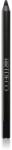ARTDECO Eye Liner Khol dermatograf persistent culoare 223.01 Black 1.2 g