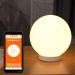 OSRAM Sun@Home okos asztali LED lámpa (4099854090240)