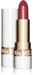 Clarins Joli Rouge Shine блестящо червило с хидратиращ ефект цвят 732S 3.5 гр