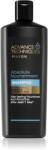Avon Advance Techniques Absolute Nourishment Șampon nutritiv cu ulei de argan marocan pentru toate tipurile de păr 700 ml
