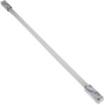 Avide Sorolható LED lámpatest, 152, 5 cm (nano) (ALNLNW-36W)