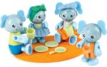 Hape Figurina HAPE Elephant (E3527) Figurina