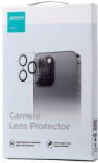 JOYROOM Folie de protecție cameră Joyroom JR-LJ2 pentru Apple iPhone 14 / 14 Plus (29396) - vexio