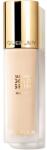 Guerlain Parure Gold Skin Matte Foundation дълготраен матиращ фон дьо тен SPF 15 цвят 1W 35ml