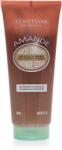 L'Occitane Almond Exfoliating Shower Scrub 200 ml