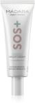 MÁDARA Cosmetics MÁDARA SOS+ Sensitive éjszakai krém az érzékeny arcbőrre 70 ml