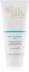 Bondi Sands Self Tan Eraser Gel produs pentru îndepărtarea bronzului 200 ml