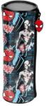 PASO Marvel henger alakú tolltartó - Spiderman (SP24GG-003) (SP24GG-003)