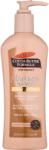 Palmer's Cocoa Butter Formula Natural Bronze автобронзант крем за тяло за постепенен тен 250ml