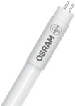 OSRAM T5 High Efficiency LED fénycső 10W, 3000K, 1350lm, 190° - 21W fénycső kiváltására (4058075823853)