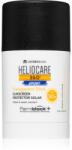 Heliocare 360° Sport Transparent Stick слънцезащитен крем в стик SPF 50+ 25 гр
