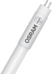OSRAM Ledvance T5 Substitute High Luminous Flux/High Output LED fénycső 26W 6500K 4000lm 190° - 54W fénycső kiváltására (4058075543041)