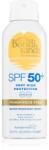 Bondi Sands SPF 50+ Fragrance Free spray protector pentru plajă SPF 50+ 160 g