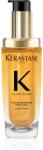 Kérastase Elixir Ultime L'huile Originale hajolaj minden hajtípusra 75 ml - notino - 27 860 Ft