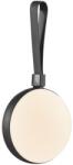 Nordlux Nordlux -LED Dimmelhető kültéri hordozható lámpa BRING TO-GO LED/1W/3, 7V IP54 NX0013 (NX0013)