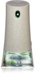 Air Wick Active Fresh Linen & White Orchid автоматичен освежител за въздух с пълнител 228ml