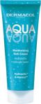 Dermacol Aqua Aqua - hidratáló, 50ml