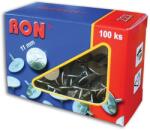 RON 223 - 100 db-os csomag (20202007)