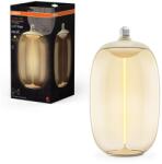 OSRAM LED Izzó VINTAGE FILAMENT E27/4W/230V 2700K - Osram 4099854173882 (P227546)