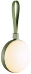 Nordlux Nordlux- LED Dimmelhető kültéri hordozható lámpa BRING TO-GO LED/1W/3, 7V IP54 NX0014 (NX0014)