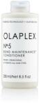 OLAPLEX No. 5 Hair Maintenance Hajmegújító balzsam 250 ml - fodrasznagyker