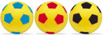 Mondo Minge din burete de fotbal Mondo 20 cm de la 24 luni (MON7852)