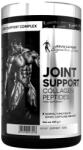 Kevin Levrone Signature Series Ízületvédő Formula - Joint Support Collagen Peptides (495 g, Görögdinnye)