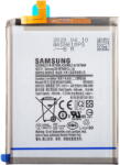 Samsung Piese si componente Acumulator Samsung Galaxy A70s A707 / A70 A705, EB-BA705ABU, Service Pack GH82-19746A (GH82-19746A) - vexio