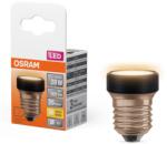 OSRAM LED izzó E27/3, 5W/230V 2700K - Osram 4058075839960 (P227539)