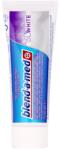 Blend-a-med 3D White pastă de dinți cu efect de albire 75 ml