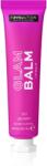 Revolution Beauty Glam Balm balsam de buze hranitor cu parfum So Berry 15 g