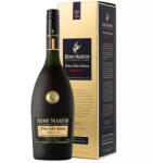 Rémy Martin Prime Cellar No. 16 Cognac (1L 40%)