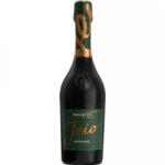 BISOL Jeio Organic Prosecco Valdobbiadene Superiore Docg (0.75l 11, 5%)