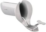Fetish - Vagina Speculum (Hüvelykacsa) - acél