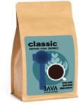 JAVA Coffee Roasters Java Coffee Classic 001, 250g