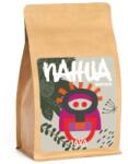 JAVA Coffee Roasters Java Coffee Nahua Mexico, 250g
