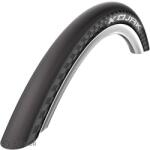 Schwalbe Kojak RaceGuard 26x2.00" külső gumi, drótperemes
