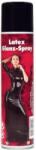 Late X Latex fényspray (400ml)