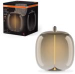 OSRAM LED Izzó VINTAGE FILAMENT E27/4W/230V 2700K füstszínű - Osram P227548 (P227548)