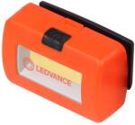 OSRAM Ledvance - LED Fejlámpa FLASHLIGHT LED/2, 2W/3xAAA P227577 (P227577)
