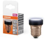 OSRAM LED Izzó E27/3, 5W/230V 4000K - Osram 4058075839991 (P227540)