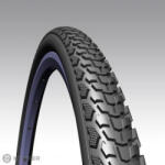 Rubena Gripper 700x40C külső gumi, drótperemes