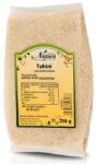 Dénes-Natura Tahini szezámkrémpor 250g