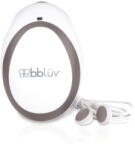 bblüv magzati szívhang hallgató Echö - babamarket