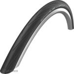 Schwalbe Lugano2 700x28C külső gumi, kevlárperemes