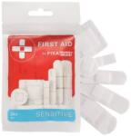 FIXAplast FIXPLAST First Aid Sensitive mix, 24db