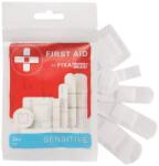 FIXPLAST First Aid Sensitive mix, 24db