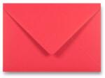 Clairefontaine C5 piros 120g - 20 db-os csomag