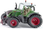 SIKU FARMER Fendt 724 Vario, model vehicle (10328500001) Figurina